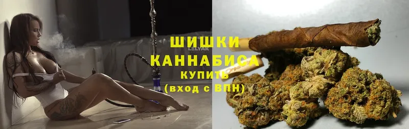 hydra маркетплейс  маркетплейс формула  Шишки марихуана SATIVA & INDICA  Бузулук 